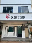 Kiwi Inn Hotels in Kuala Sepetang
