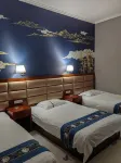 Xingning Hostel