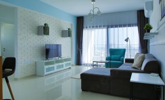 Caesar Resort & Spa