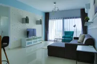 Caesar Resort & Spa Hotels in Bafra