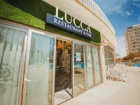 Caesar Resort & Spa Hotels in Yeni Iskele