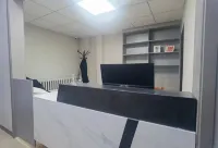 Yiju Hotel