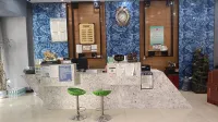Luodian Quansanjiang Express Hotel - 2-نجوم