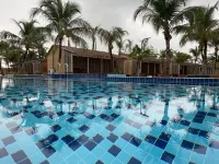 Nov Koh Kong Resort