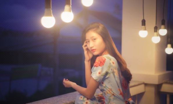 DALAT CASA 1 (7 Rooms / 8 Beds)