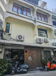 Yaowarat Stay Hotels in Pom Prap Sattru Phai