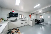 Pingtan Peninsula Shiguang B&B