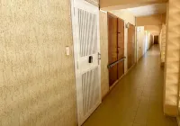 Suite Coco Caribe Hotels in La Asuncion