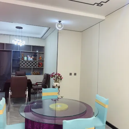 Bihu Hotel
