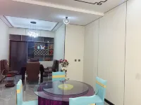 Bihu Hotel