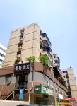 qingxuanjiudian 황허풍경명승구/황하풍경명승구 호텔