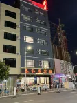 Yangxi Taiheju Hotel Hotels in Triumph Business Plaza
