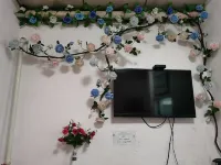 Pingyao Xiangrui Folk Inn (Rishengchang) - 2-Star