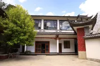 Half day Hotels near Middle Tiger Leaping Gorge, Shangri-La, Yunnan