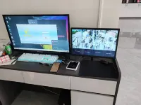 Shuyun Farm Homestay