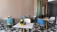 Duolan Xiangyun Hotel (Yongzhou Lengshuitan Branch) - 2-Star