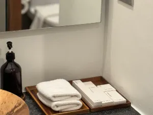 Le Sen Boutique Hotel