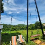 Phuthipthara Resort