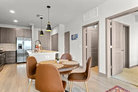 CozySuites at Downtown Phoenix