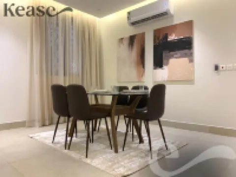 Kease Hittin B-1 Elegance AG20