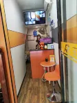 Guiyang AR Themed Homestay - Inns