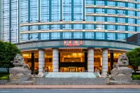 CHENSHENG HOTEL