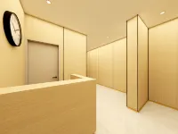 LeHome Hotel in zona Wuhan Conservatory of Music West Area