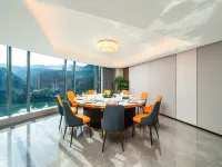 Kyriad Marvelous Hotel