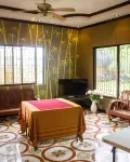 Sunrise Guesthouse & Inn, Panglao