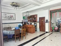Tonglu Luyuan Homestay