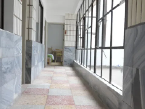 WEIFENG     HOMESTAY Hotels in Weishan