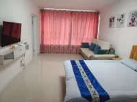 Xingda Homestay