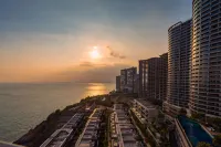 Walang One Core Meishu (Nanao Island Eco-Tourism Area Store)