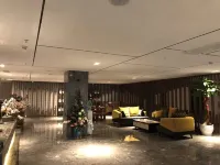 Kaiyuan Banyan Joy Hotel