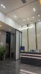 Shicheng Hillman Hotel (Bus Station Branch) Hotels near Ganjiangyuan Drifting
