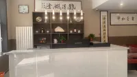 Juzhen Homestay