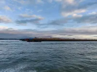 Haogang Homestay Hotels in Zhao'an