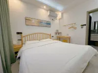 Muzili Homestay - 2 stelle