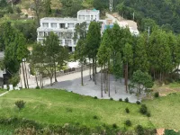 Rui'an Yunxiyan Residential Residence