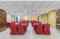 Mifeng Boutique Hotel (Hengdian World Studios Branch)