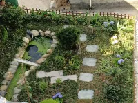 Floral Hotel · Huayan Hotel Hotels in Shangrao