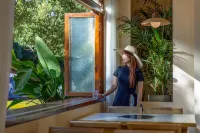 Yiyuan Shanhai｜Seaview Holiday Villa B&B (Dali Airport Branch)