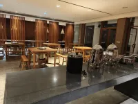 Lilian Hidden World Hotel (Wanlvhu Branch) Hotels in Dongyuan