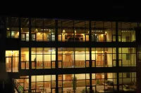 星空之夢民宿 理塘住宿飯店