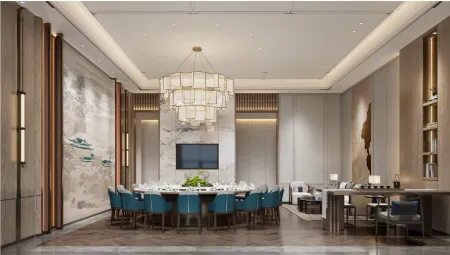 NAN XIN HOTEL Отели в г. Наньань