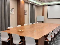 東程飯店(威寧草海站濱海大道店) 威寧住宿飯店