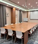 Dong Cheng Hotel