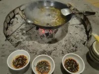 Yuanyang Guiyuantian Jujuju