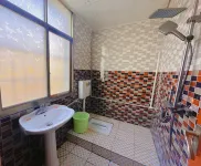 Wanfu Hotel - Inns