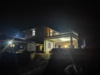 Hailong Homestay